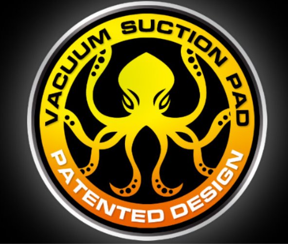 COUGAR držák kabelu myši Bunker