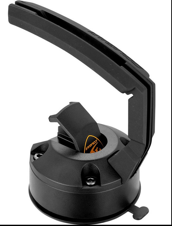 COUGAR držák kabelu myši Bunker