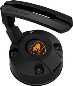 COUGAR držák kabelu myši Bunker