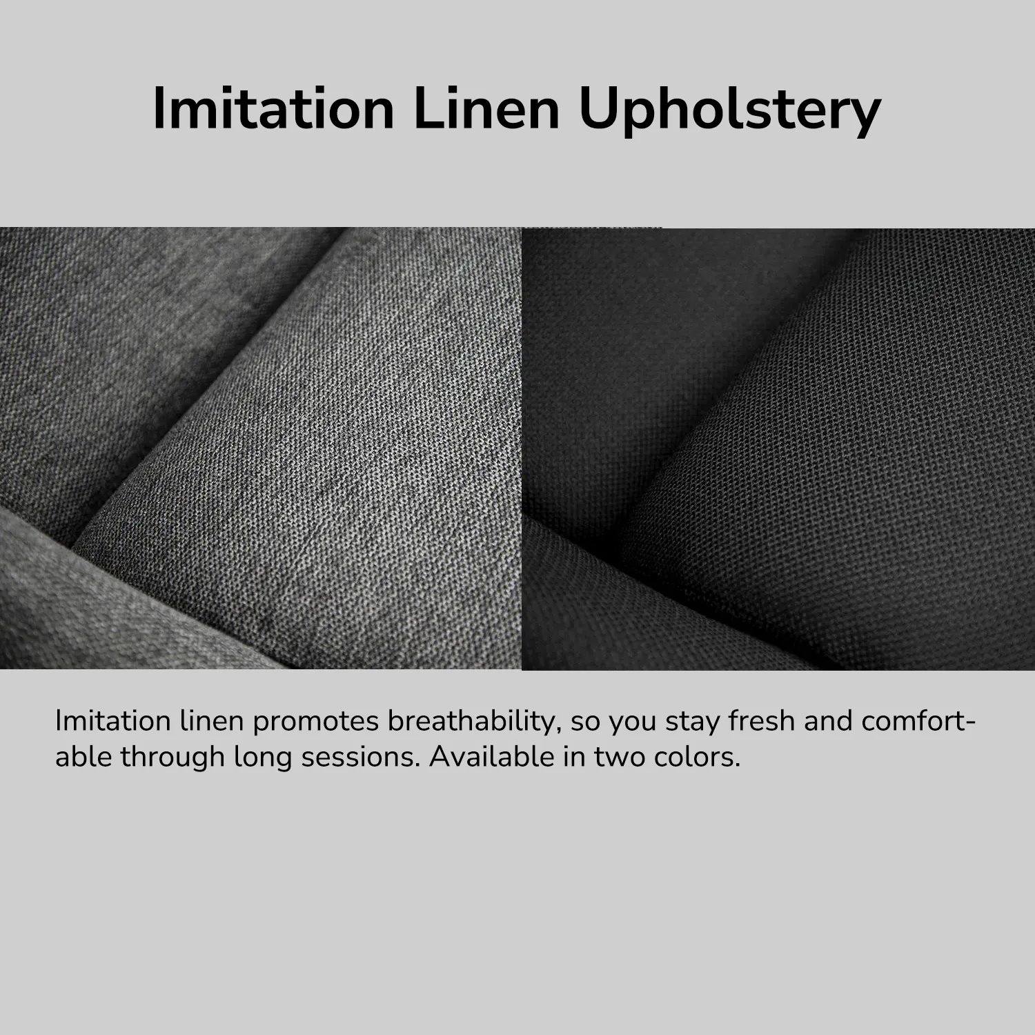 COUGAR herní křeslo MAGUS Orange/Gray