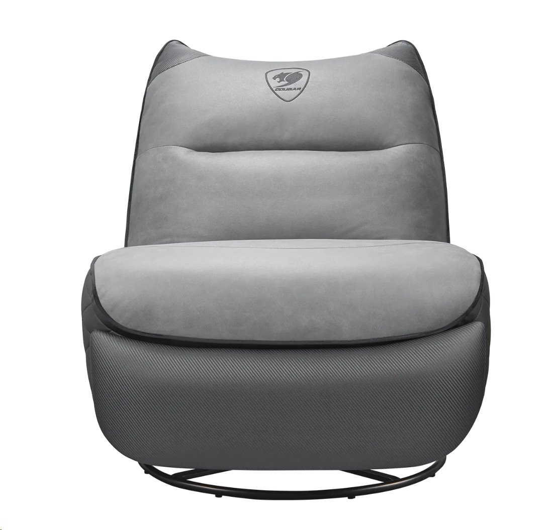 COUGAR herní křeslo OVERLORD NEO