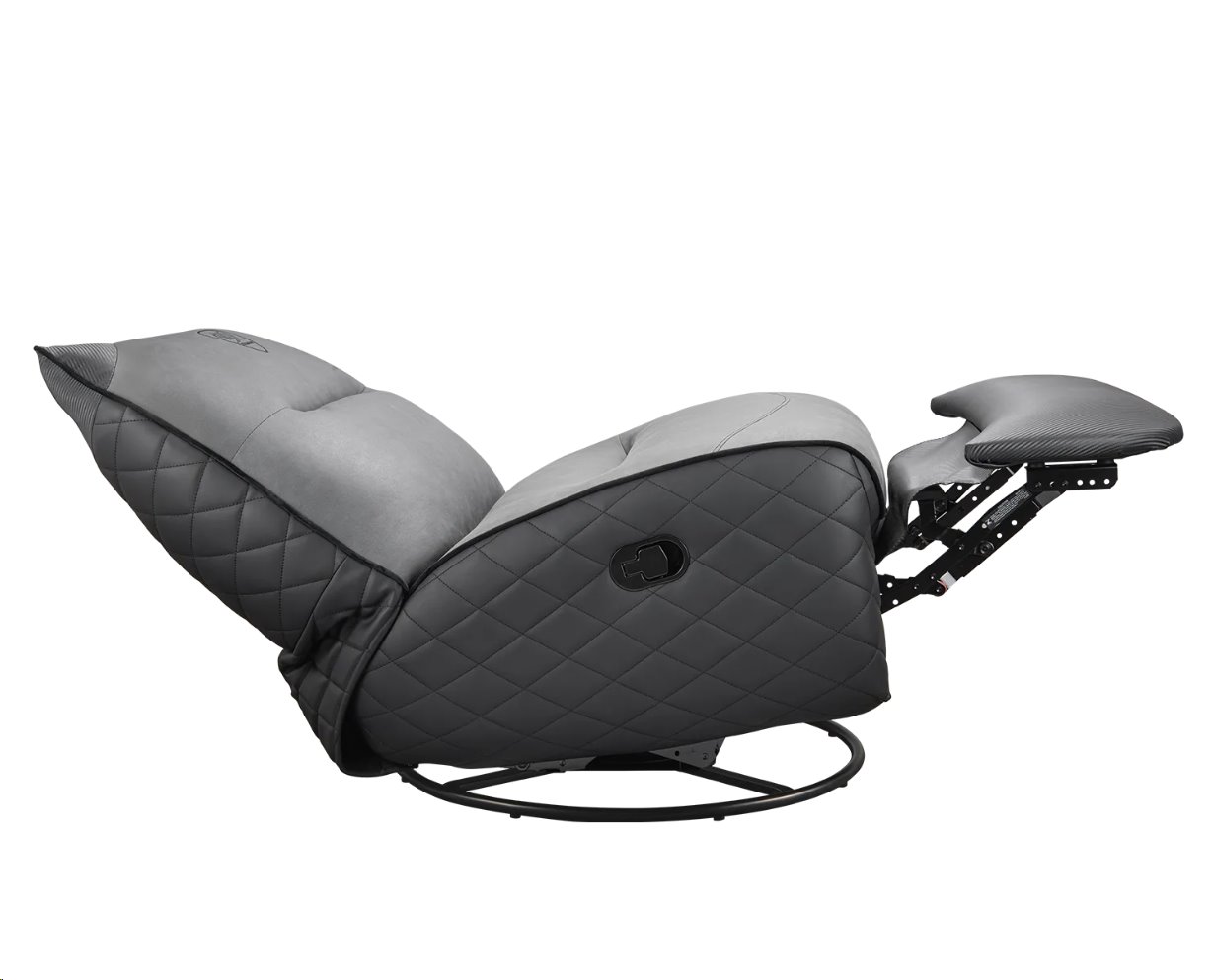 COUGAR herní křeslo OVERLORD NEO