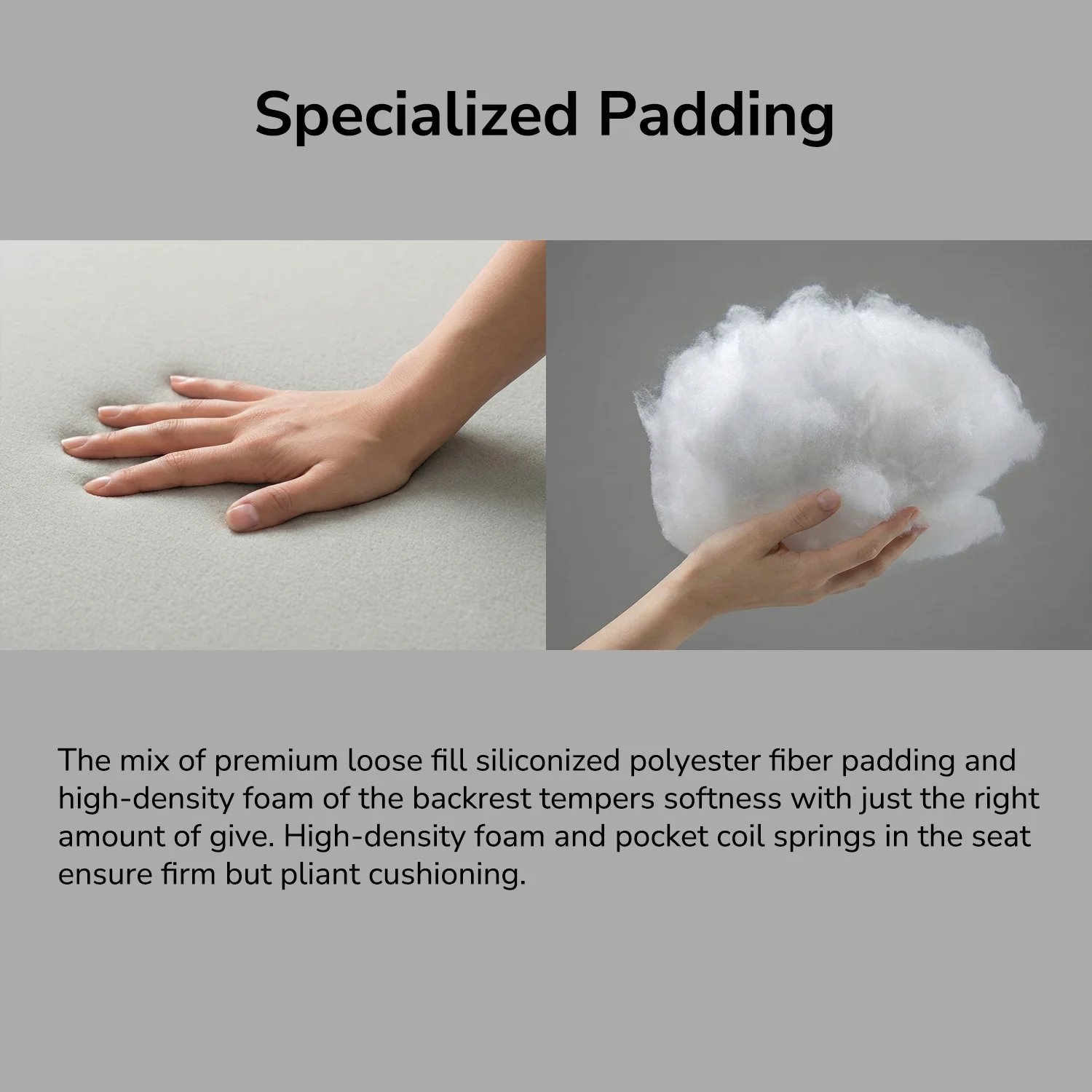 COUGAR herní křeslo OVERLORD NEO