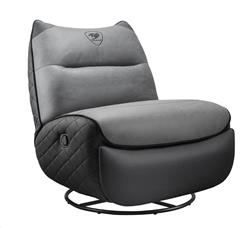 COUGAR herní křeslo OVERLORD NEO