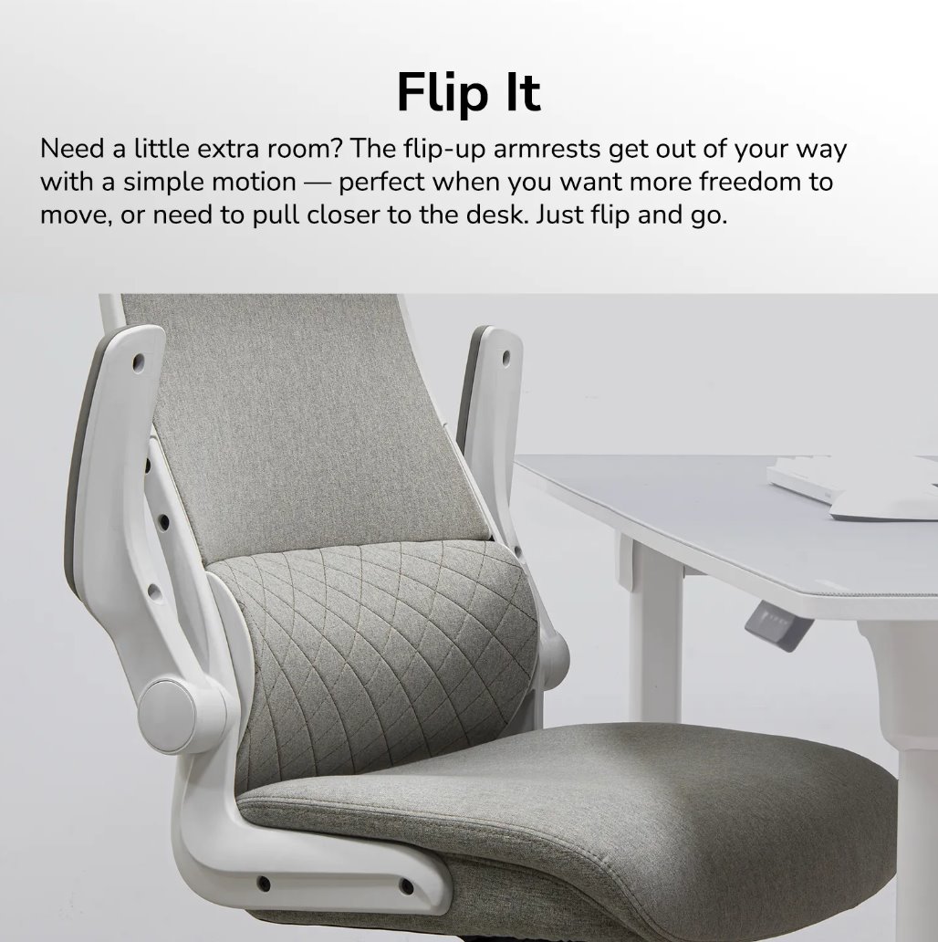 COUGAR kancelářská/herní židle STRYDER - černá