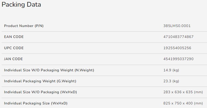 COUGAR PC skříň CRATUS Mid Tower Integrated ARGB Lighting fans 2x120mm front,1x120mm rear