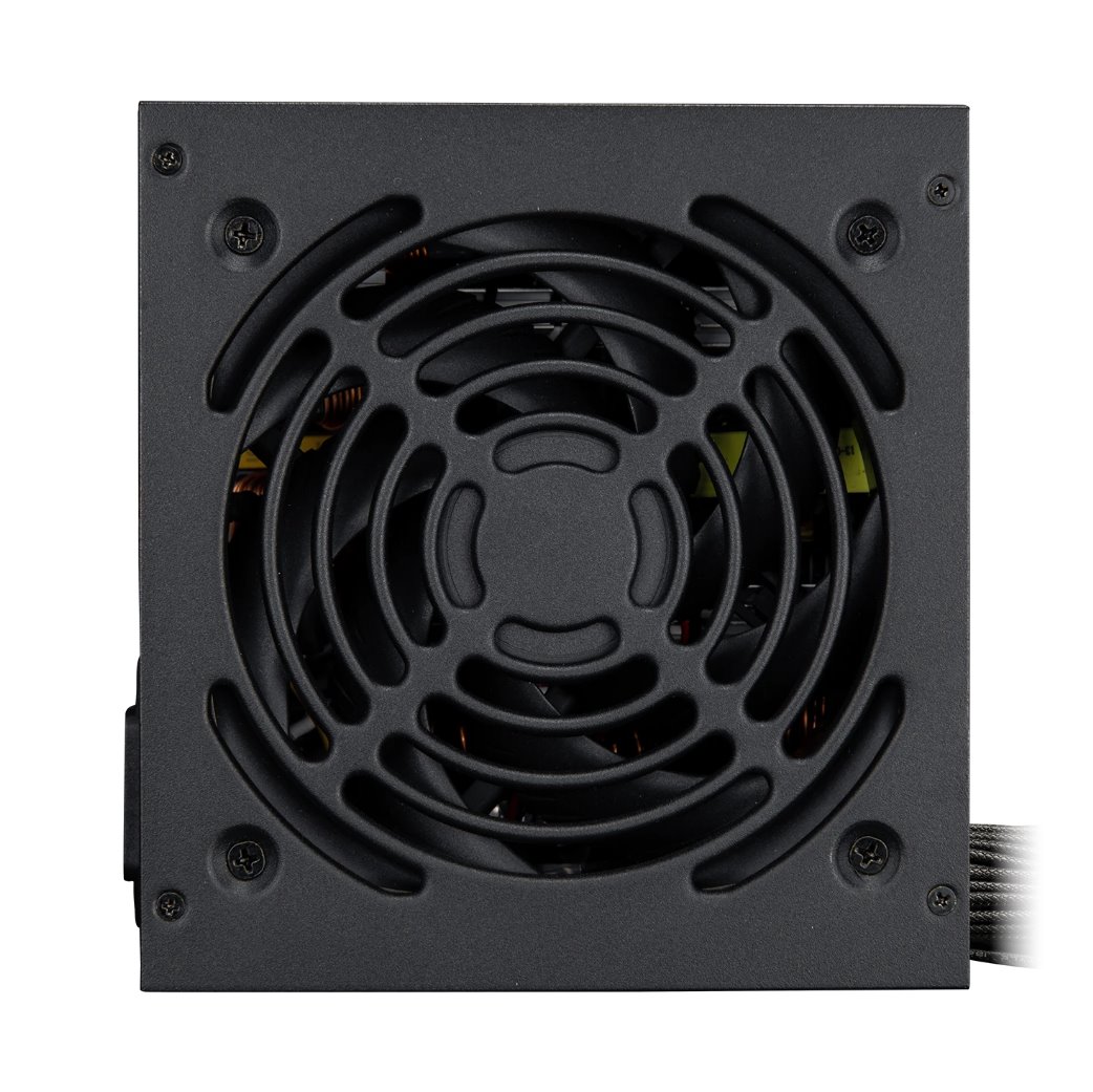 COUGAR PC zdroj ATLAS 750W 80+ Bronze (ATX 3.1)