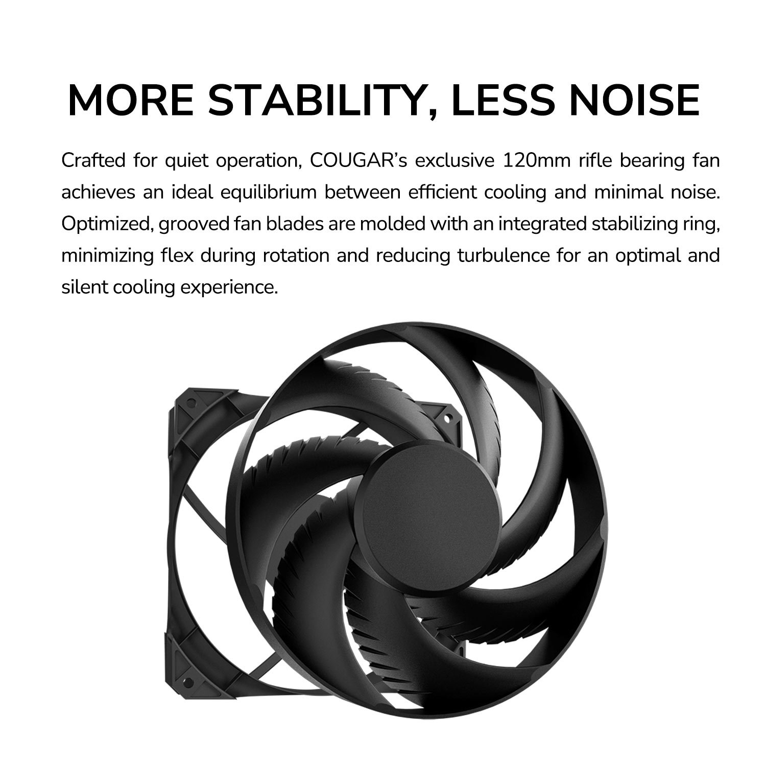 COUGAR PC zdroj ATLAS 750W 80+ Bronze (ATX 3.1)