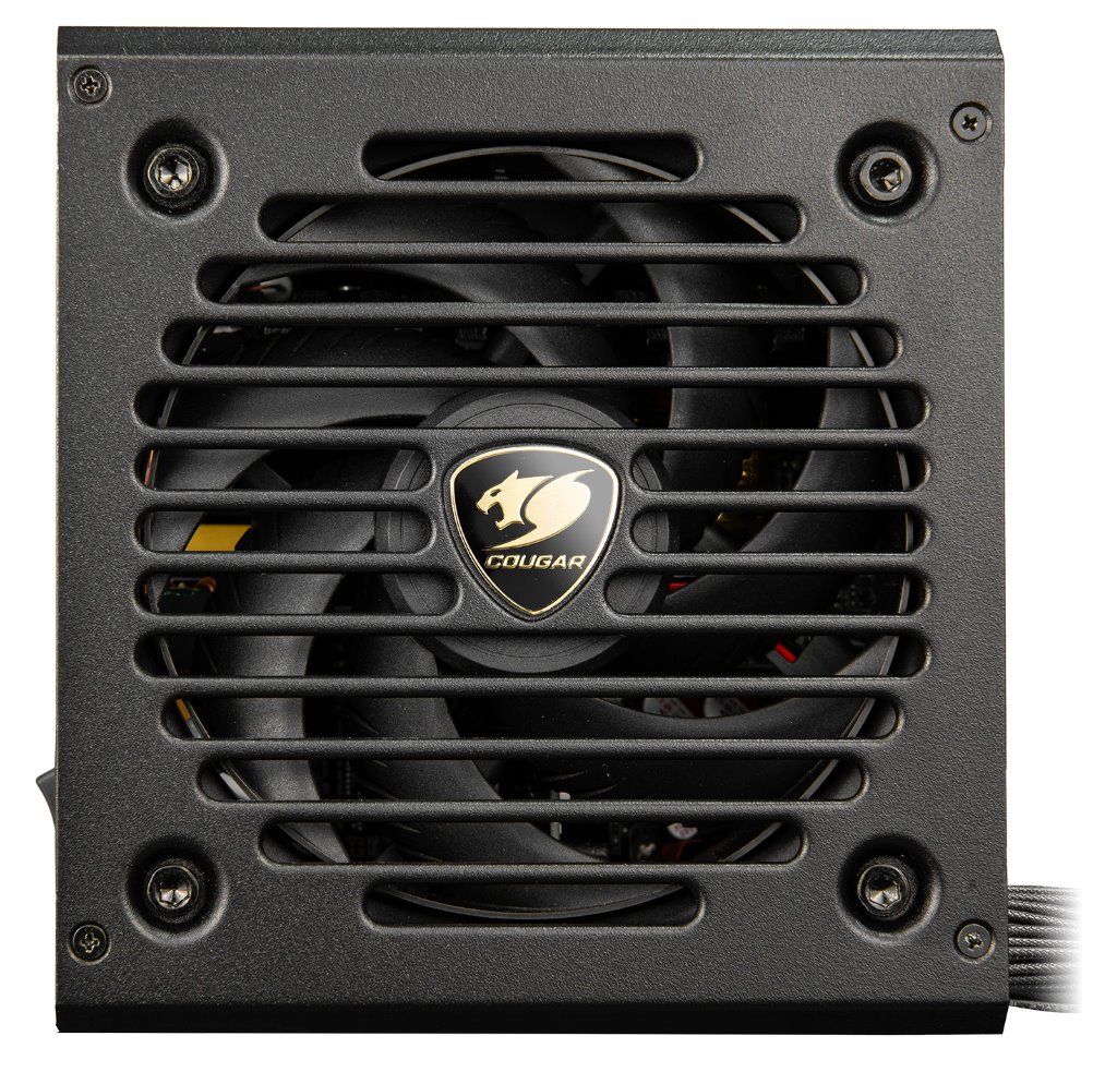 COUGAR PC zdroj GES 850W 80+ Gold ATX 3.1