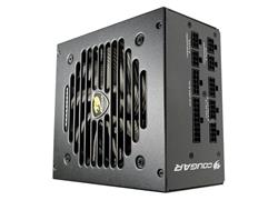 COUGAR PC zdroj GEX 1050W 80+ Gold, Fully modular