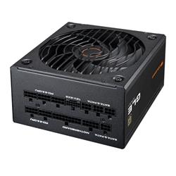COUGAR PC zdroj GLE 1000W 80+ Gold, Fully modular