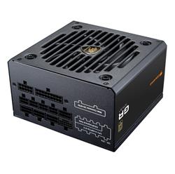 COUGAR PC zdroj GR 750W 80+ Gold, Fully modular