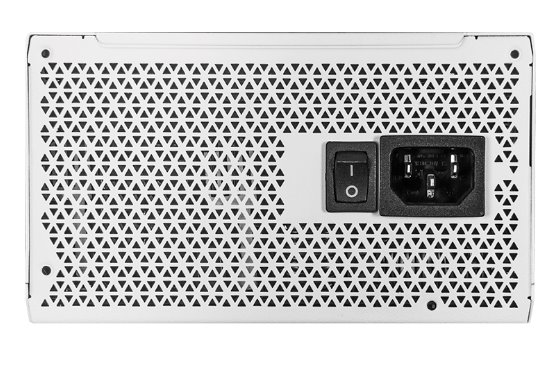 COUGAR PC zdroj POLAR 1050W, 80+ Platinum, Fully modular