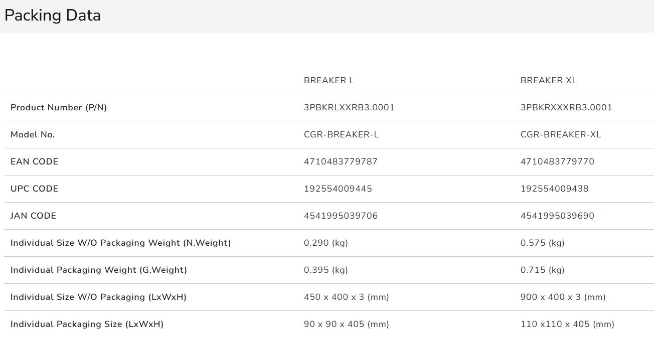 COUGAR podložka pod myš BEAKER XL 900 x 400