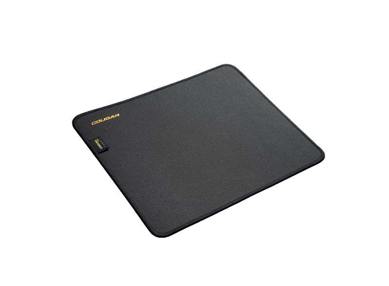 COUGAR podložka pod myš FREEWAY M 320 x 270 x 3mm