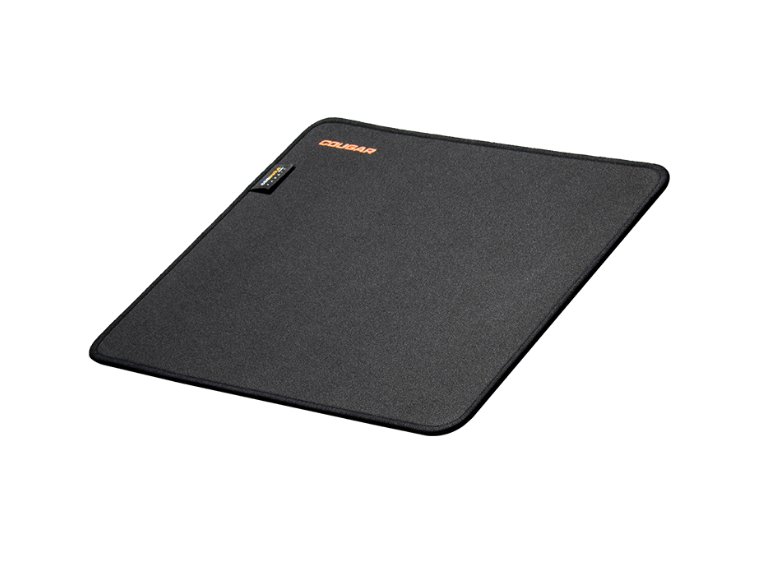 COUGAR podložka pod myš FREEWAY M 320 x 270 x 3mm