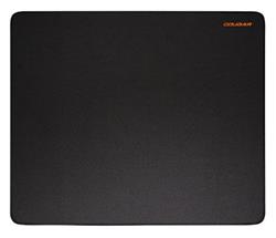 COUGAR podložka pod myš TURBO L 450 x 400 x 3mm water proof anti-slip rubber