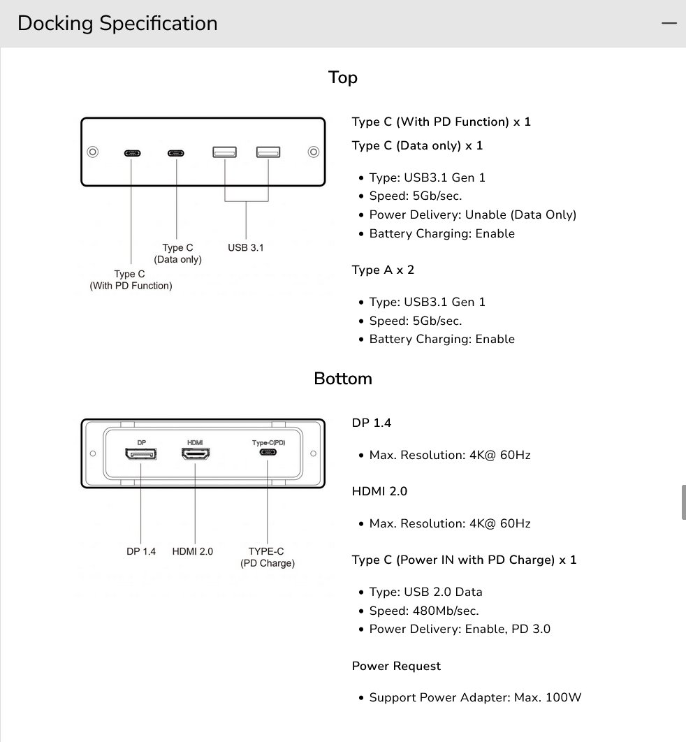 COUGAR stůl ROYAL 150 ELITE elictric 1500 x 800 x 725-1225mm 2x USB 3.0 & 2x USB-C white