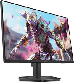 Dell 24 240Hz Monitor - SE2426HG