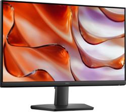 Dell 24 Monitor - SE2425HM