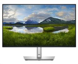 Dell 24 USB-C Hub Monitor - P2425HE 23,8 FHD (1920x1080)/16:9/100Hz/IPS/DP/USB-C/LAN/PIVOT/3R
