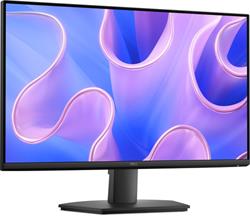 Dell 27 Monitor - SE2725HM