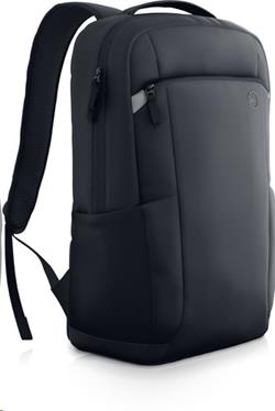 Dell EcoLoop Pro Slim Backpack 15 - CP5724S