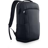 Dell EcoLoop Pro Slim Backpack 15 - CP5724S