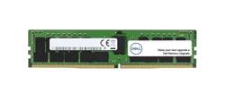 Dell Memory Upgrade - 16GB - 2RX4 DDR4 RDIMM 2933MHz