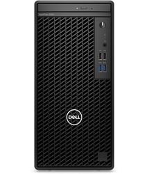 DELL OptiPlex 3000 MT/i5-12500/8GB/256GB SSD/Integrated/DVD RW/Kb/Mouse/W10Pro+W11Pro/3Y ProSpt