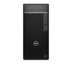 DELL OptiPlex 7010 MTl180W|TPMli3-13100l8GBl256GB SSDlIntegratedlDVD RWlKblMouselW11 Pro|3Y ProSpt