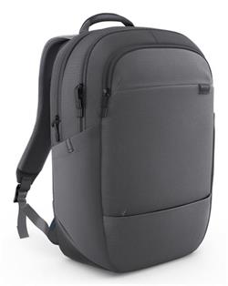 Dell Pro 13-14 Plus EcoLoop Backpack CP5426G