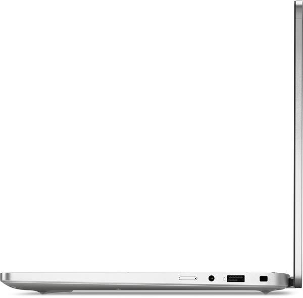 Dell Pro 13 Plus PB13250/U5-236V/16GB/512 GB SSD/13.3" FHD+ Touch/IR Cam & Mic/FgrPr/SmtCd/3 Cell/WLAN/W11 Pro|3Y ProSpt