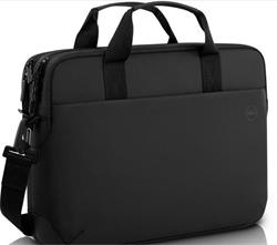 Dell Pro 14-16 Plus EcoLoop Briefcase - CC5623