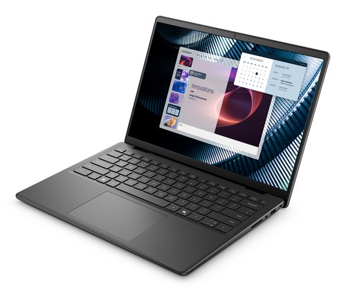 Dell Pro 14 Essential PV14250/C7-150U/16GB/1TB SSD/14" FHD+/Integrated/FgrPr/4 Cell/noAC/Backlit Kb/W11 Pro/3Y ProSpt