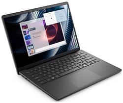 Dell Pro 14 Essential PV14255/R5-220 AMD/16GB/512GB SSD/14" FHD+/AMD Radeon/FgrP/WLAN/Backlit Kb/W11 Pro/3Y ProSpt