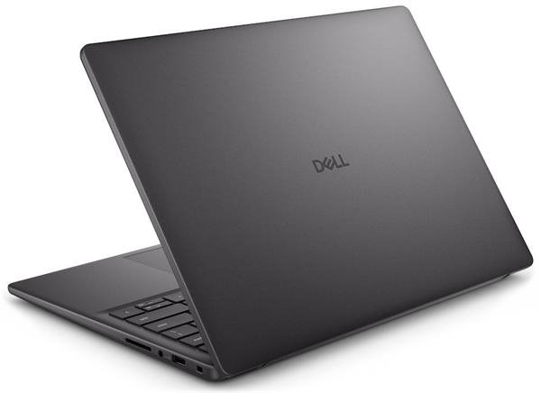 Dell Pro 14 Essential PV14255/R7-250 AMD/16GB/512GB SSD/14"FHD+/AMD Radeon/FgrPr/4 Cell/WLAN/Backlit Kb/W11 Pro/3Y PS