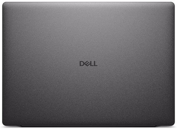 Dell Pro 14 Essential PV14255/R7-250 AMD/16GB/512GB SSD/14"FHD+/AMD Radeon/FgrPr/4 Cell/WLAN/Backlit Kb/W11 Pro/3Y PS