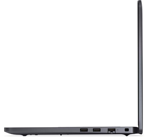 Dell Pro 14 PC14250/7-150U/16GB/512GB SSD/14" FHD+/IR Cam & Mic/FgrPr/3 Cell/noAC/Backlit Kb/W11 Pro/3Y ProSpt