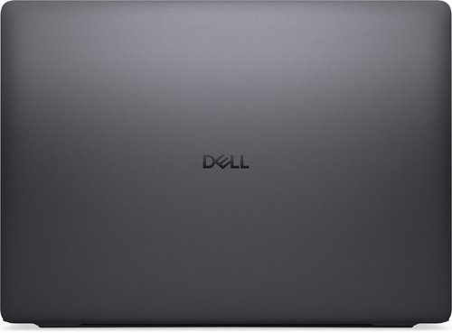 Dell Pro 14 PC14250/7-150U/16GB/512GB SSD/14" FHD+/IR Cam & Mic/FgrPr/3 Cell/noAC/Backlit Kb/W11 Pro/3Y ProSpt