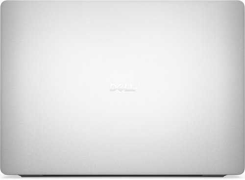 Dell Pro 14 PC14250/U7-255U/32GB/512GB SSD/14" FHD+/IR Cam & Mic/FgrPr/3 Cell/noAC/Backlit Kb/W11 Pro/3Y ProSpt