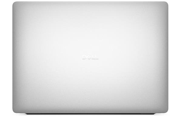 Dell Pro 14 Plus PB14255/AMD Ryzen AI 5 PRO 340/16GB/512GB SSD/14" FHD+/IR Cam&Mic/FgrPr//Backlit Kb/W11 Pro/3Y ProSpt