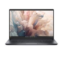 Dell Pro 14 Premium PA14250/U7-266V/Evo/16GB/512GB SSD/14" FHD+/IR Cam & Mic/FgrPr/vPro/Backlit Kb/W11 Pro/3Y ProSpt