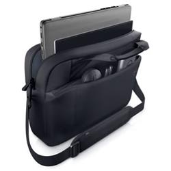 Dell Pro 15-16 Plus EcoLoop Slim Briefcase - CC5624S