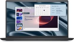 Dell Pro 15 Essential PV15255/AMD R5 7520U/8GB/512GB SSD/15.6" FHD/AMD Radeon 610M/FgrPr/WLAN/Backlit Kb/W11 Home/3Y PS