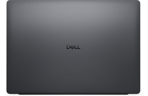 Dell Pro 16 PC16250/7-150U/16GB/512GB SSD/16" FHD+/IR Cam & Mic/FgrPr/3 Cell/noAC/noPCORD/WLAN/Backlit Kb/W11 Pro/3Y PS