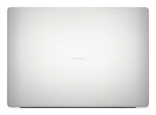 Dell Pro 16 PC16250/U7-255U/32GB/1TB SSD/16" FHD+/IR Cam & Mic/FgrPr/WLAN/Backlit Kb/W11 Pro/3Y ProSpt