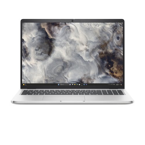 Dell Pro 16 Plus PB16250/U7-265U/32GB/512 GB SSD/16" FHD+/IR Cam & Mic/FgrPr/SmtCd/vPro/Backlit Kb/W11 Pro/3Y ProSpt