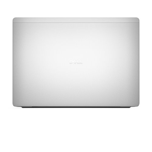 Dell Pro 16 Plus PB16250/U7-266V/16GB/512GB SSD/16" FHD+ Touch/IR Cam&Mic/FgrPr/vPro/Backlit Kb/W11 Pro/3Y ProSpt
