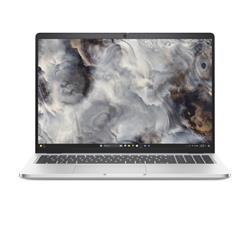 Dell Pro 16 Plus PB16250/U7-266V/16GB/512GB SSD/16" FHD+ Touch/IR Cam&Mic/FgrPr/vPro/Backlit Kb/W11 Pro/3Y ProSpt